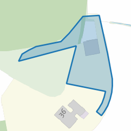 Perceel LDN02-B-1177