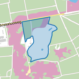 Perceel LDN02-B-1178