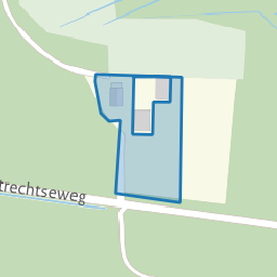 Perceel LDN02-B-1180