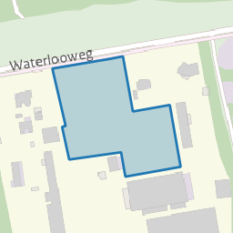 Perceel LDN02-B-1182