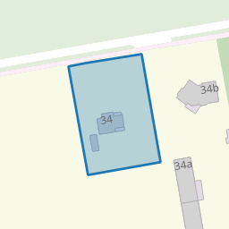 Perceel LDN02-B-1183