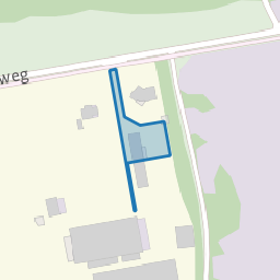 Perceel LDN02-B-1184