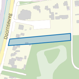 Perceel LDN02-B-1186