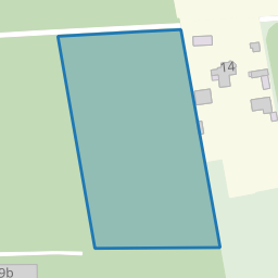 Perceel LDN02-B-1188