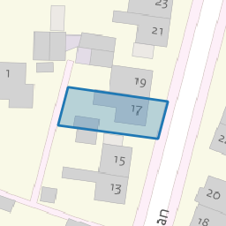 Perceel LDN02-D-1000