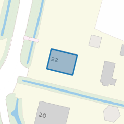 Perceel LDN02-D-1014