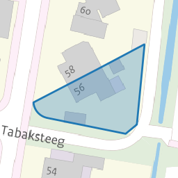 Perceel LDN02-D-1041