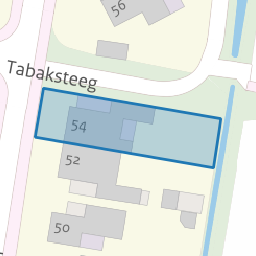 Perceel LDN02-D-1043