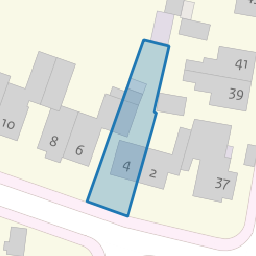 Perceel LDN02-D-1059