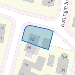 Perceel LDN02-D-1063