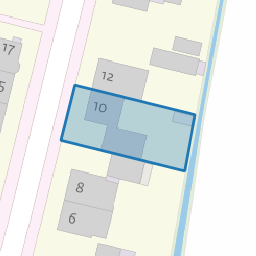 Perceel LDN02-D-1066