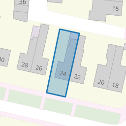 Perceel LDN02-D-1140