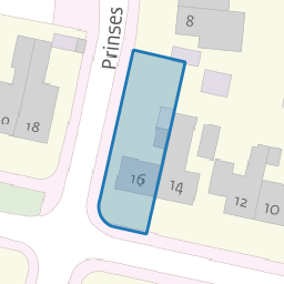 Perceel LDN02-D-1142