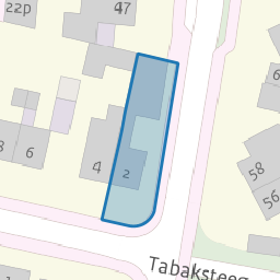 Perceel LDN02-D-1145