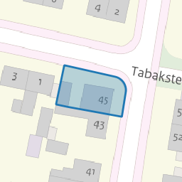 Perceel LDN02-D-1150