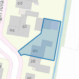 Perceel LDN02-D-1155