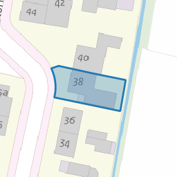 Perceel LDN02-D-1156