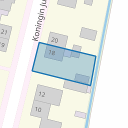 Perceel LDN02-D-1159