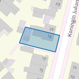 Perceel LDN02-D-1163