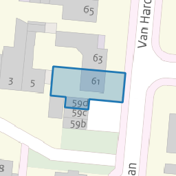 Perceel LDN02-D-1185