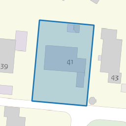 Perceel LDN02-D-1192