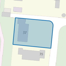 Perceel LDN02-D-1194