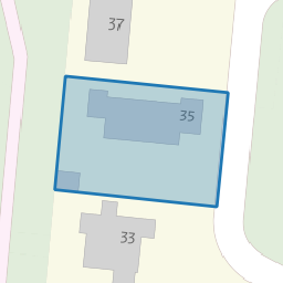 Perceel LDN02-D-1195