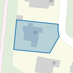 Perceel LDN02-D-1196