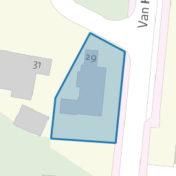 Perceel LDN02-D-1198