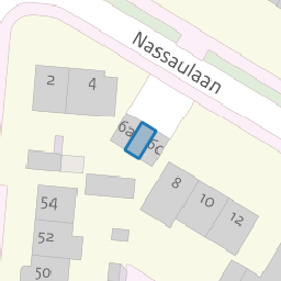 Perceel LDN02-D-1200