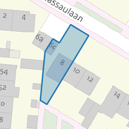 Perceel LDN02-D-1201