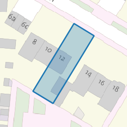 Perceel LDN02-D-1203