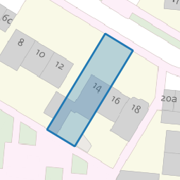 Perceel LDN02-D-1204