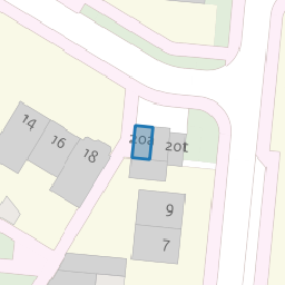 Perceel LDN02-D-1207