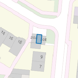 Perceel LDN02-D-1208