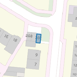 Perceel LDN02-D-1209