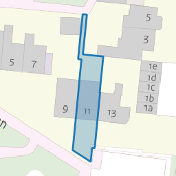 Perceel LDN02-D-1214