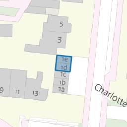 Perceel LDN02-D-1216