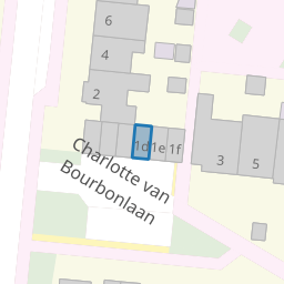 Perceel LDN02-D-1221