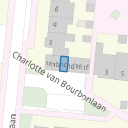 Perceel LDN02-D-1222