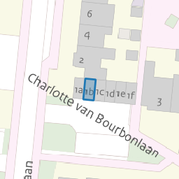 Perceel LDN02-D-1223