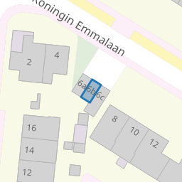 Perceel LDN02-D-1227