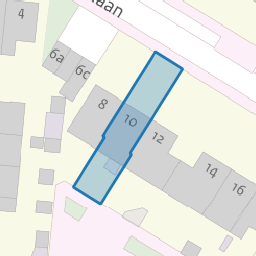 Perceel LDN02-D-1229