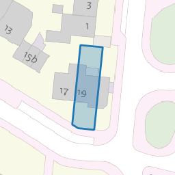 Perceel LDN02-D-1247