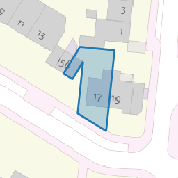 Perceel LDN02-D-1248