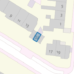 Perceel LDN02-D-1249