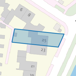 Perceel LDN02-D-1264