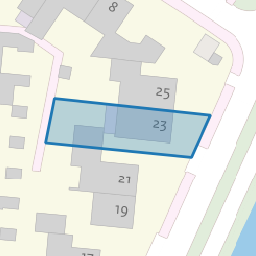 Perceel LDN02-D-1265