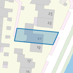 Perceel LDN02-D-1266