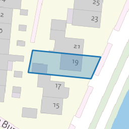 Perceel LDN02-D-1267